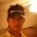 Ching Tseng Photo 13