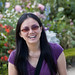 Angela Yang Photo 10