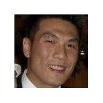 Richard Cheng Photo 7