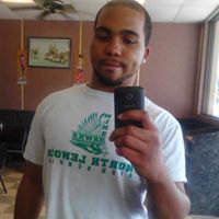 Joseph Whitfield Photo 38