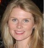 Jane Lamb Photo 30