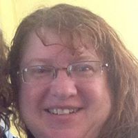 Paula Hooper Photo 18