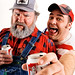 Mark Dunlap Photo 35