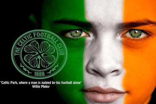 Tony Dempsey Photo 45