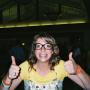 Christine Watt Photo 20
