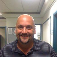 John Gruber Photo 16