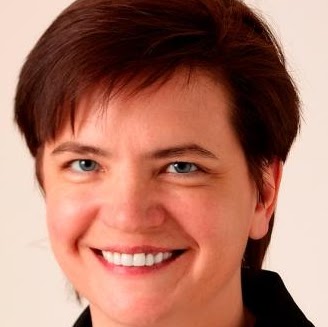 Renee Jordan Photo 5