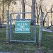 Allen Jackson Photo 41