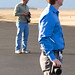John Padgett Photo 12
