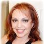 Nancy Rocha Photo 19