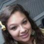 Michelle Cavazos Photo 12