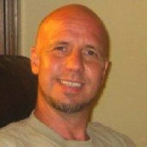 Vernon Anderson Photo 11