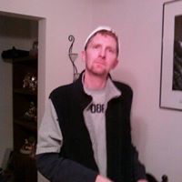 Mark Haddix Photo 3