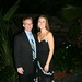 Kris Webster Photo 34