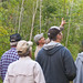 Bryan Forester Photo 15