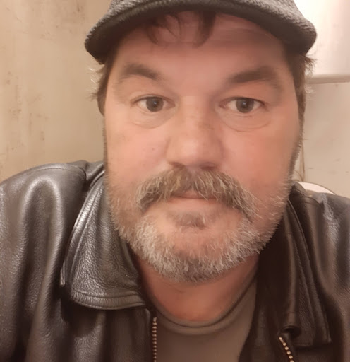 Steven Sutherland Photo 23