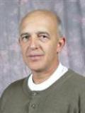 Manuel Perez Photo 1
