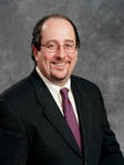 Daniel Mccarthy Photo 2