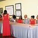 Tracy Conley Photo 38
