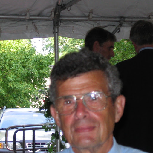 Henry Davenport Photo 12
