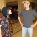 Traci Scott Photo 38