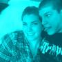 Amanda Lowery Photo 28