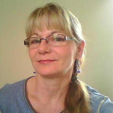 Lori Pearson Photo 35