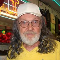 Larry Workman Photo 23