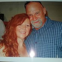 Julie Stamper Photo 19