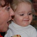 Janet Barker Photo 20