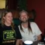 Patricia Hurt Photo 29