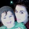 Rebekah Webster Photo 7