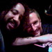 Patrick Sanchez Photo 15