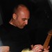 Jeremy Alger Photo 22