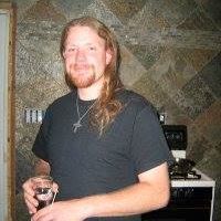 Eric Springer Photo 38