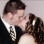 Amy Robinson Photo 26