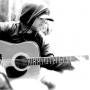 Kevin Silva Photo 24
