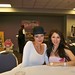 Adrianne Lee Photo 10