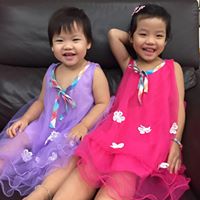Christine Ngo Photo 15