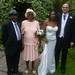 Sandra Alford Photo 10