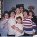Joy Stuart Photo 25