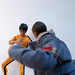 Marcus Bruce Photo 10