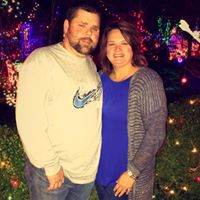 Cindy Rodgers Photo 45