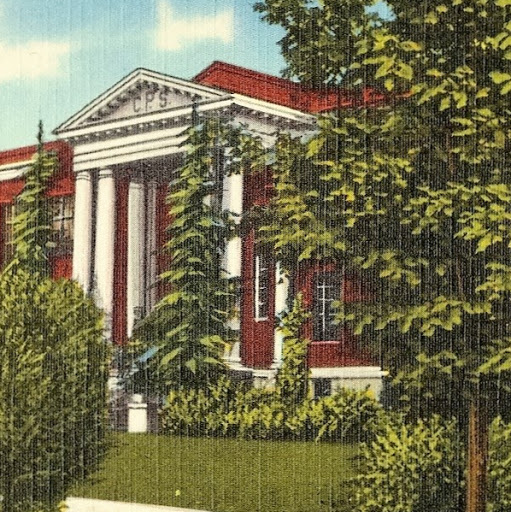 Ronald Austin Photo 12