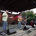 Allen Patterson Photo 7