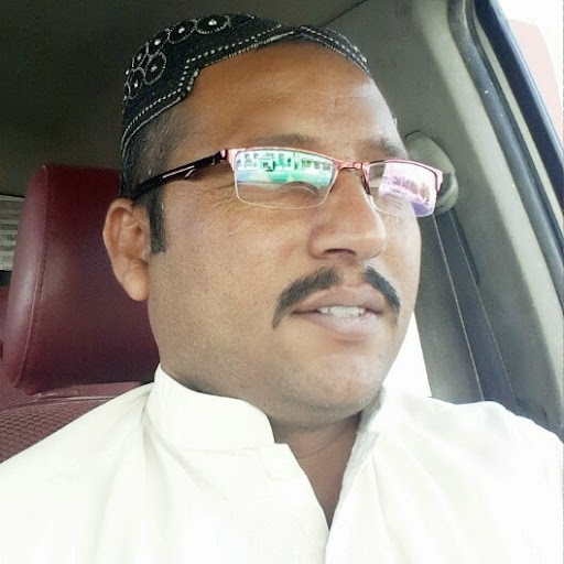 Muhammad Khalid Photo 34
