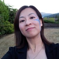Mei Wu Photo 21