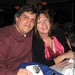 Theresa Richards Photo 11