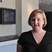 Ellen Everett Photo 16