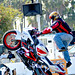 Joe Molina Photo 7